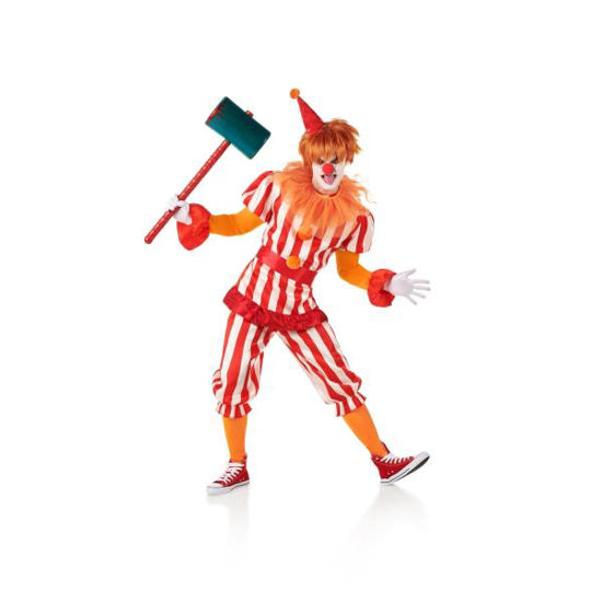 bany8594-disfraz-payaso-circo-t-s