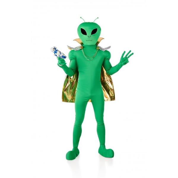 https://www.plasticosur.com/images/thumbs/0202805_bany8467-disfraz-alien-extraterrest.jpeg