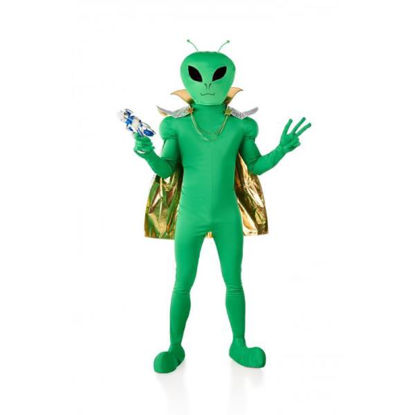 bany8467-disfraz-alien-extraterrest