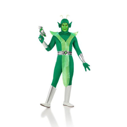 bany8157-disfraz-green-alien-t-xl