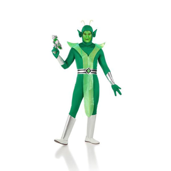 bany8155-disfraz-green-alien-t-s
