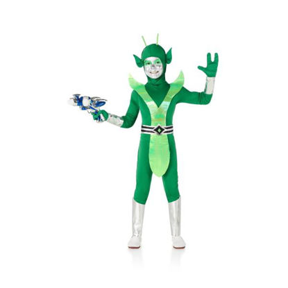 bany8154-disfraz-green-alien-t-10-1