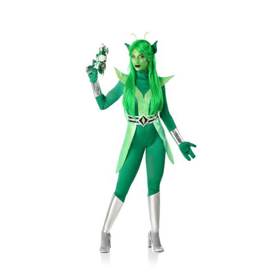 bany8148-disfraz-green-alien-t-m-l