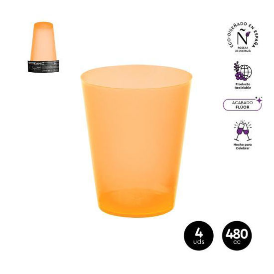ambe1192011-vaso-cubata-ancho-naran