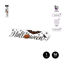 ambe1091701-adhesivo-pared-happy-ha