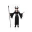 bany7927-disfraz-malefica-t-3-4