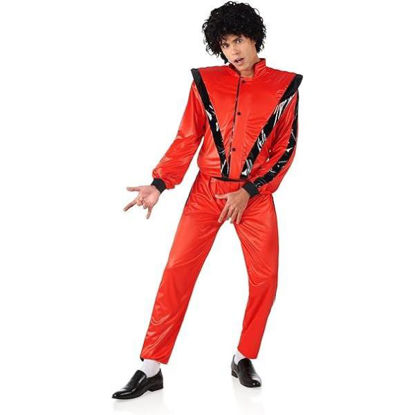 bany8578-disfraz-de-michael-j-t-s