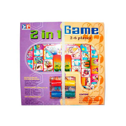 veol6269620-tablero-parchis-mad-4-j
