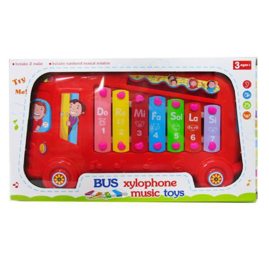 veol6488104-xilofono-rojo