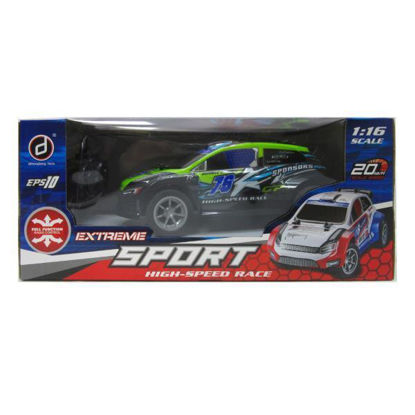 veol6487810-coche-r-c-sport