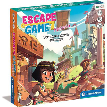 clem554973-juego-escape-room-histor