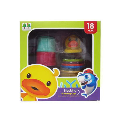veol6486020-apilables-bebe