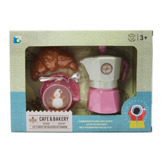 veol6475275-cafetera-c-accesorios
