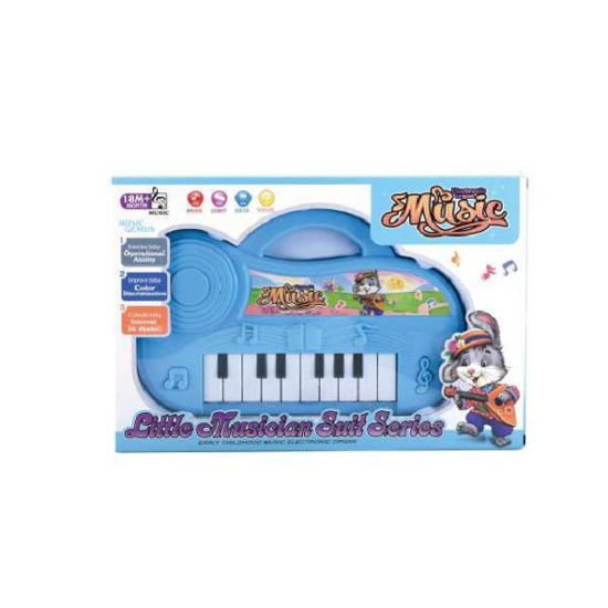 veol6456898-piano-azul