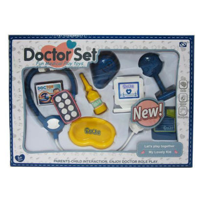 veol6445018-doctor-accesorios