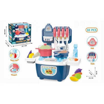 FAM 265 Plasticosur