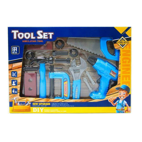 veol6415862-caja-herramientas