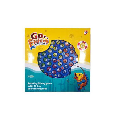 veol6414894-juego-pesca-go-fishing