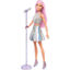 mattf-n98-barbie-tu-puede-ser-pop-s