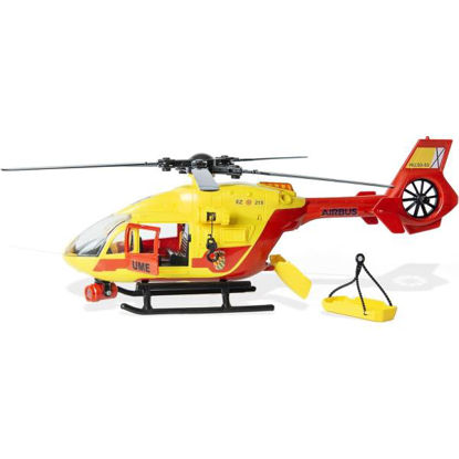 simb203716024si5-helicoptero-rescat
