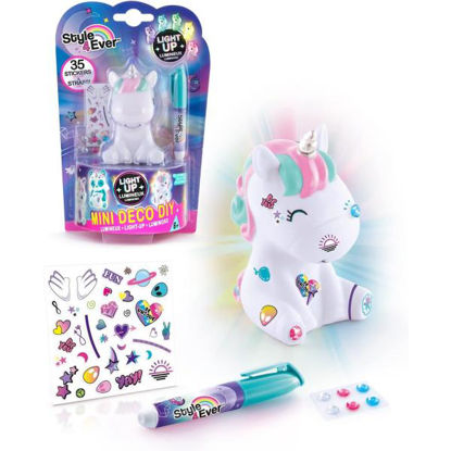 naltofg267-figura-unicornio-mini-de