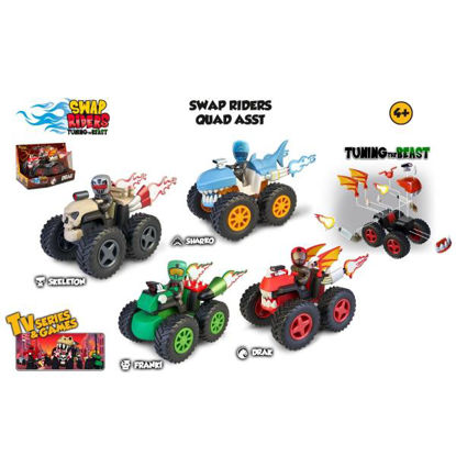 famowap01000-swap-riders-quad-shark