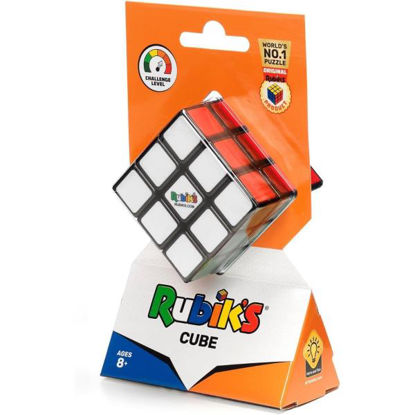 spin6063970-cubo-rubiks-3x3cm-cdu