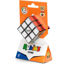 spin6063970-cubo-rubiks-3x3cm-cdu