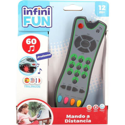 cefa972-mando-a-distancia-infinifun