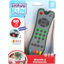 cefa972-mando-a-distancia-infinifun