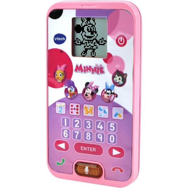 Ordenador infantil Vtech - Blog de Puericultura y Juguetes