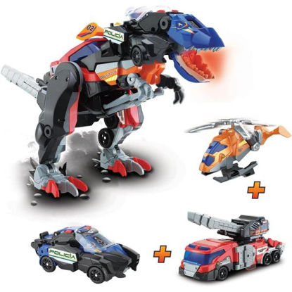 vtec80549522-figura-dinos-3-en-1-me