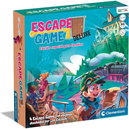 clem555154-juego-escape-room-deluxe