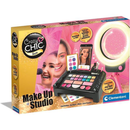 clem187447-estudio-maquillaje-make-