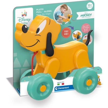 clem178582-perro-pluto-disney-pull-