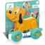 clem178582-perro-pluto-disney-pull-