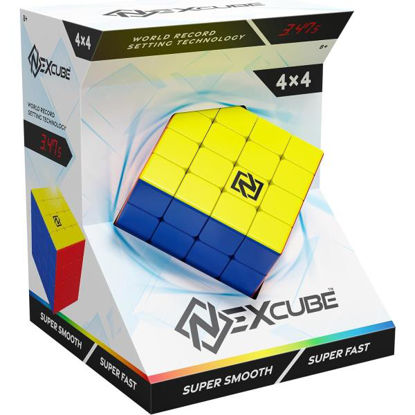 goli928347-cubo-nexcube-4x4