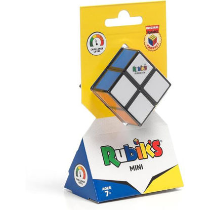 spin6063963-cubo-rubiks-cube-2x2