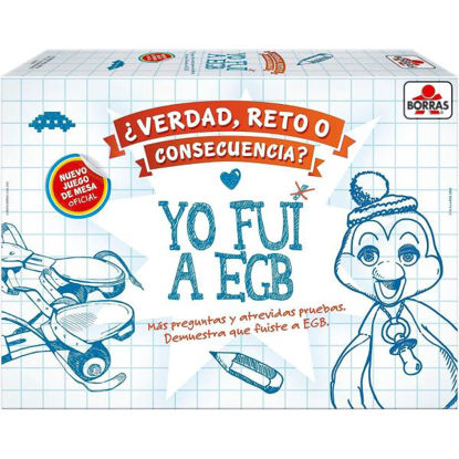 educ19467-juego-yo-fui-a-egb-new-ed