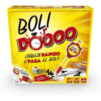goli376191-juego-boli-doooo