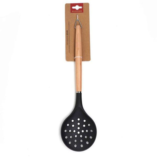 munc77266-espumadera-nylon-37cm-m-m