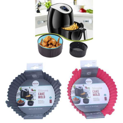 munc77364-moldes-silicona-air-fryer