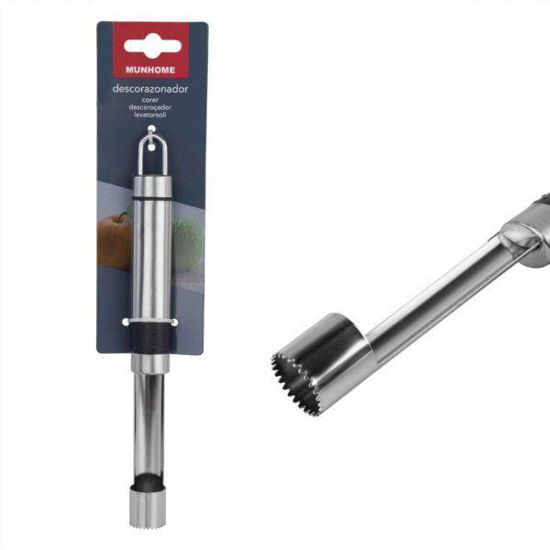 munc73570-descorazonador-m-inox