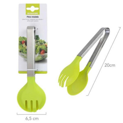 ESPUMADERA COCINA NYLON BRISA al por Mayor ≫ Plasticosur