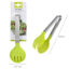munc77312-pinza-ensalada