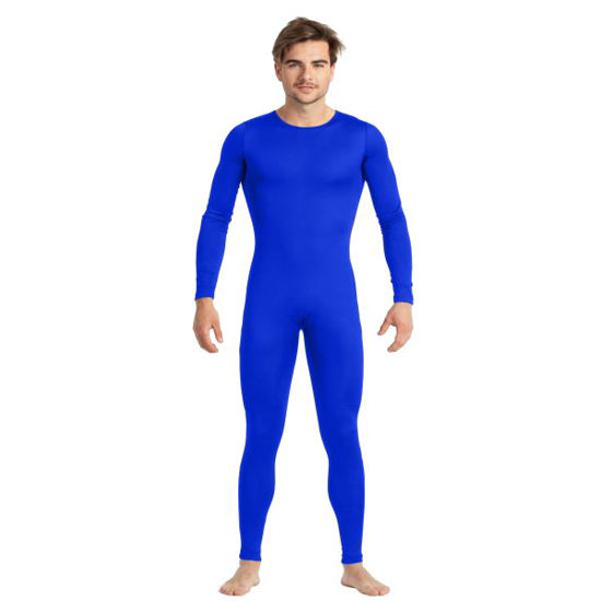 bany5877-mono-hombre-color-azul-spa