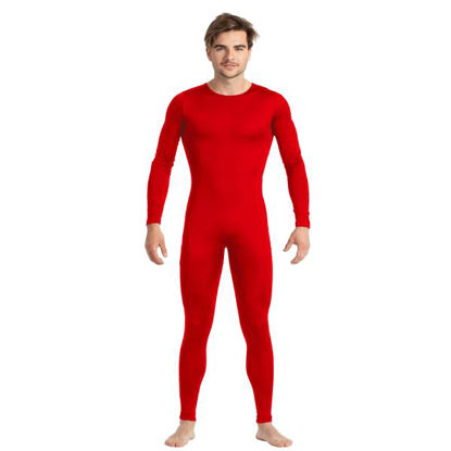 bany5858-mono-hombre-color-rojo-spa