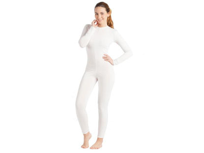 bany5829-mono-mujer-color-blanco-sp