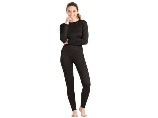 bany5841-mono-mujer-color-negro-spa