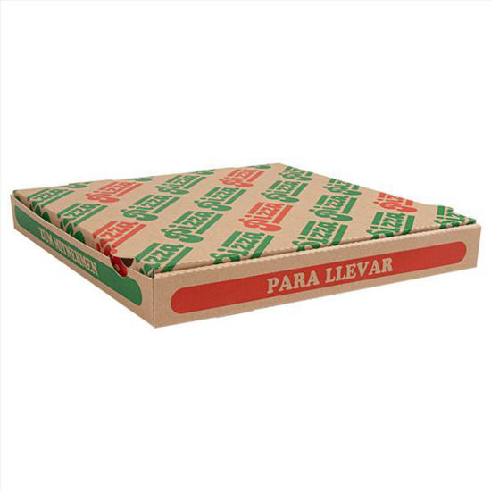 depo23537-caja-pizza-100u-thepack-3